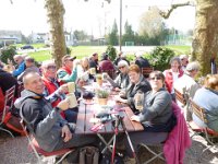 11 Cerisiers en fleurs dans l&#39;Ortenau Mösbach 10 04 2016 55